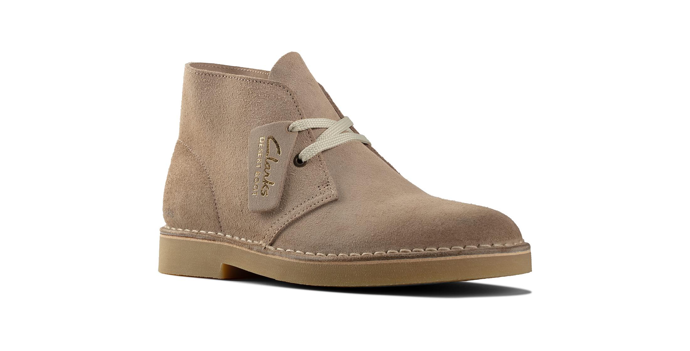 asics gel fujirado mens running shoes