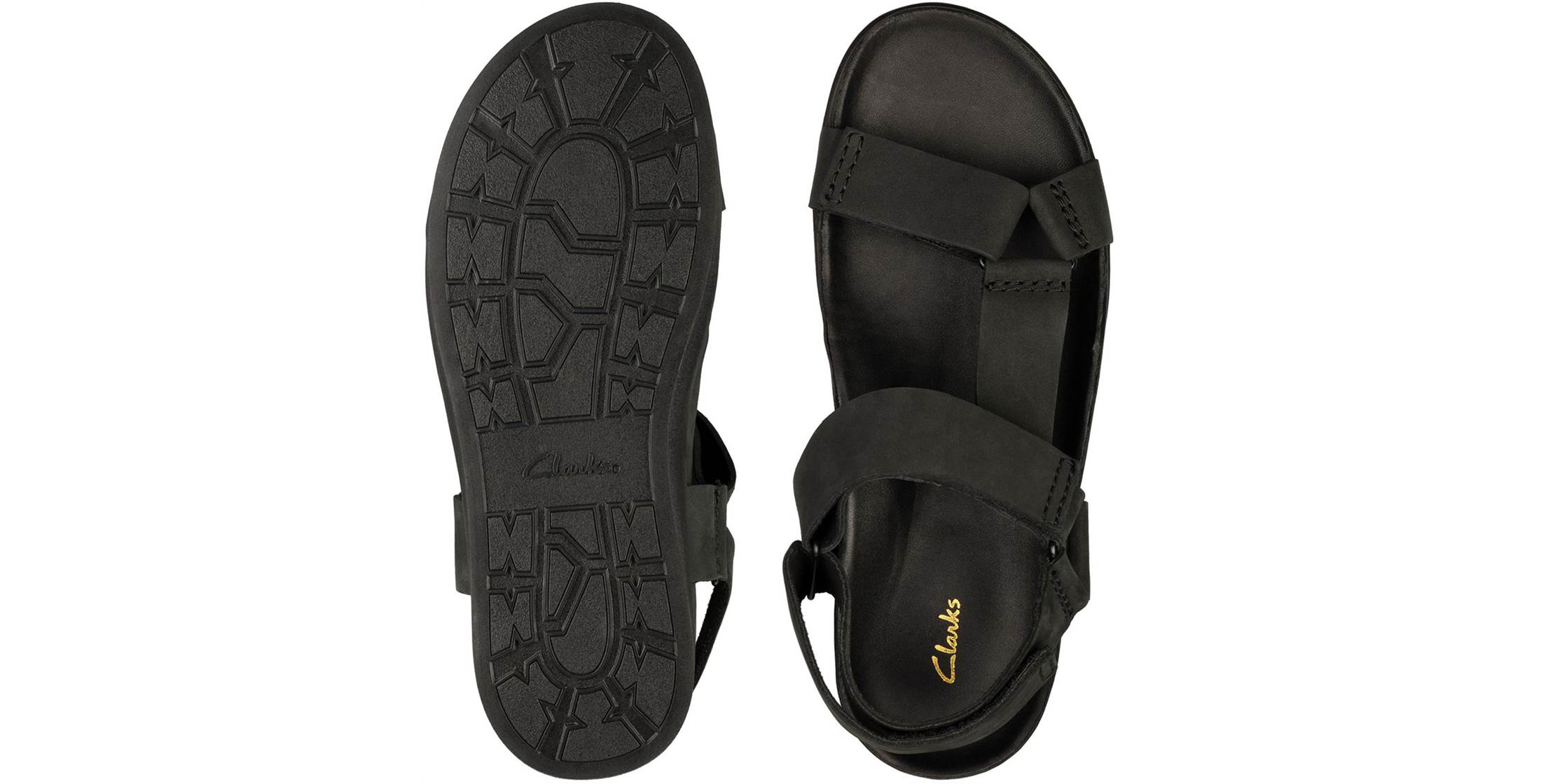 clarks sunder beach