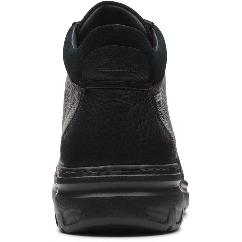 rocky gtx boots
