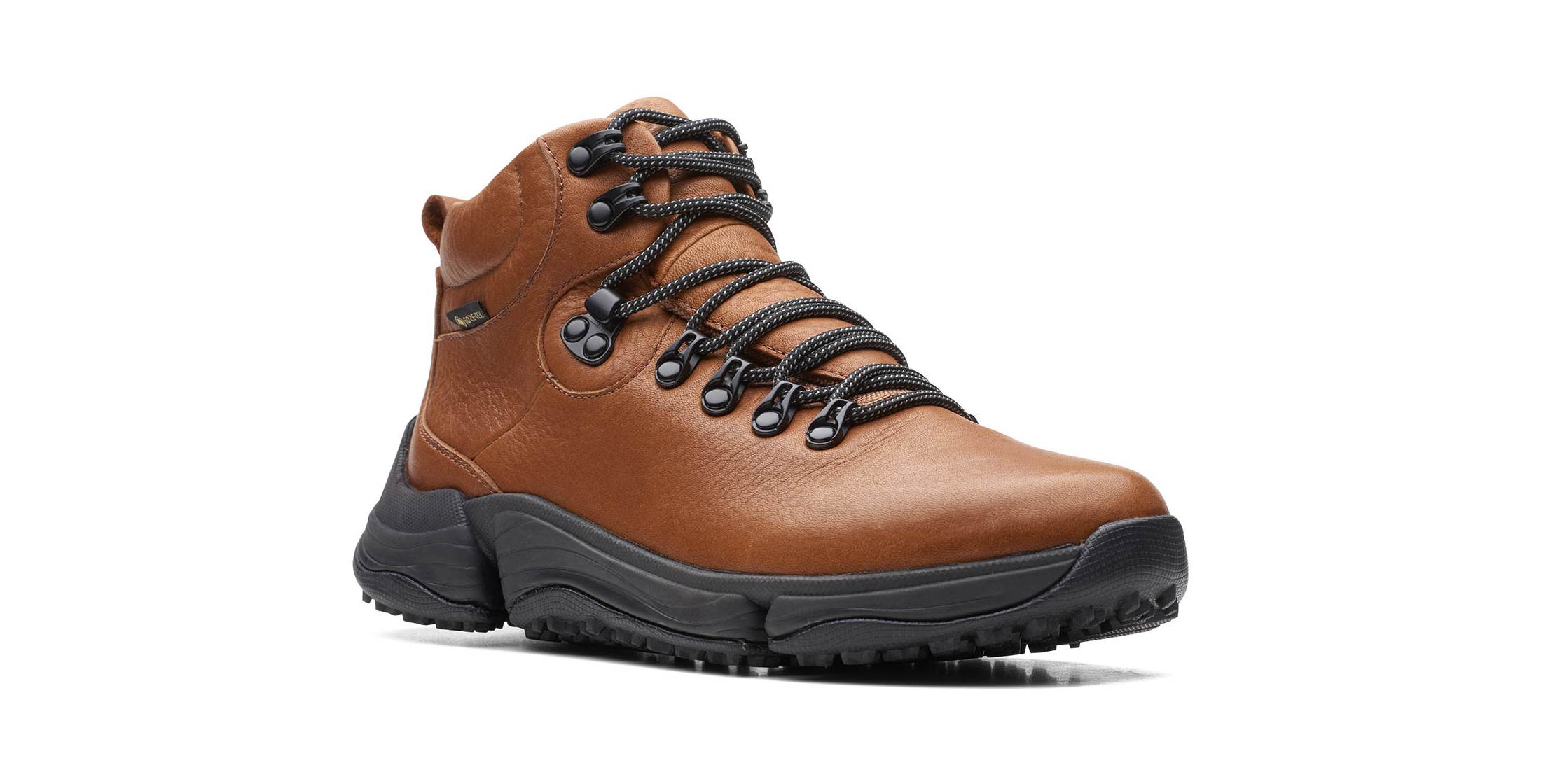 clarks tri path hi gtx