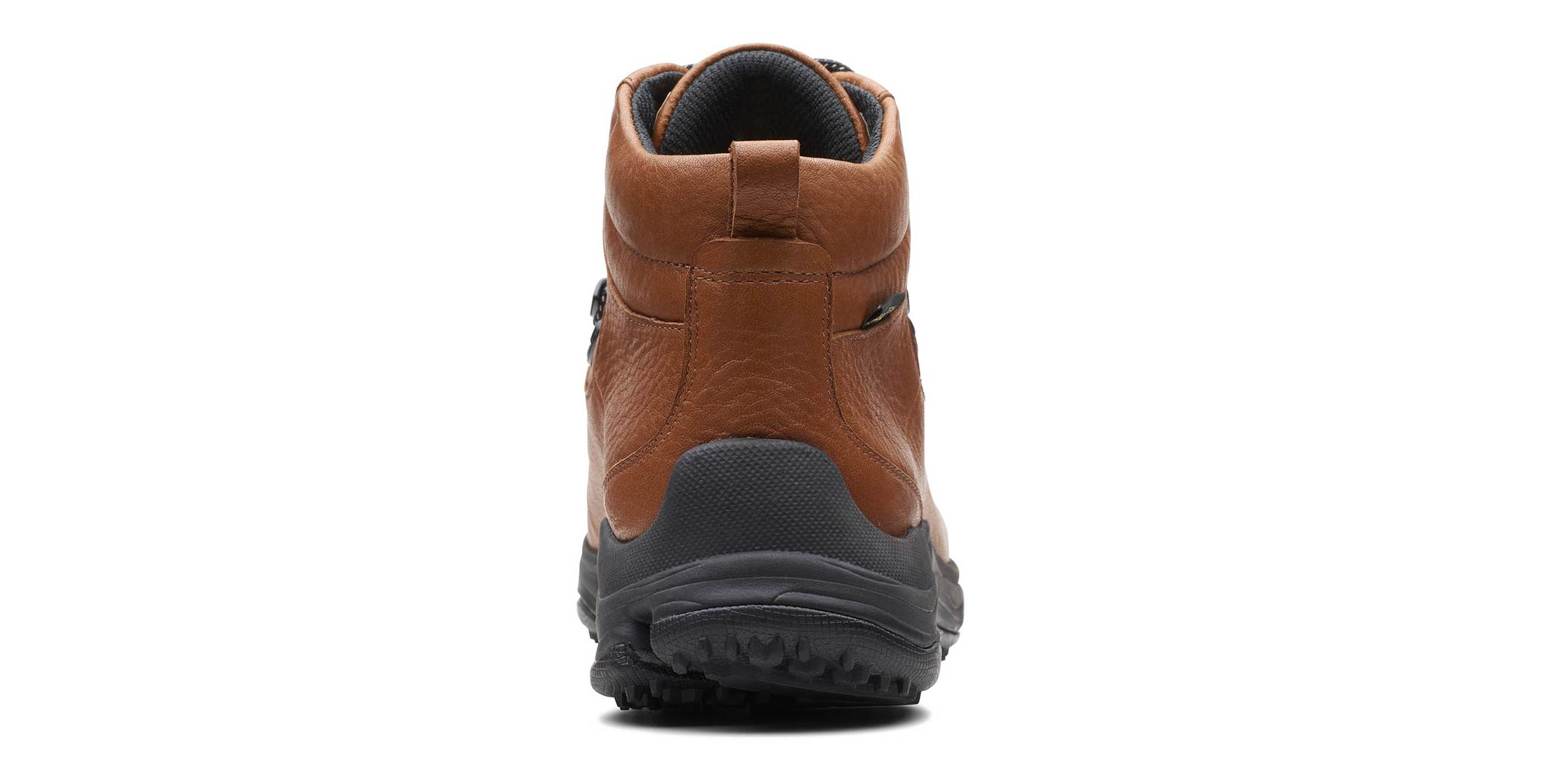 clarks tri path hi gtx