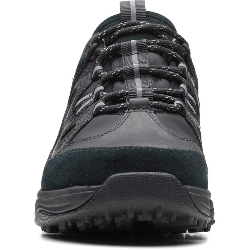 Clarks Womens Tri Path Sport GTX Shoes-4