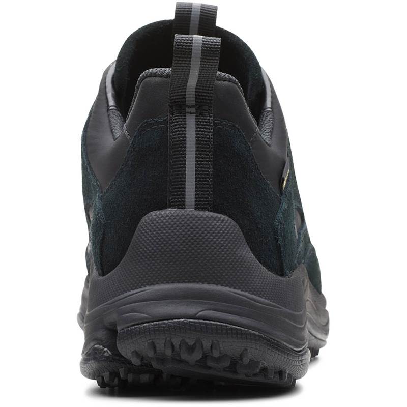 Clarks Womens Tri Path Sport GTX Shoes-5