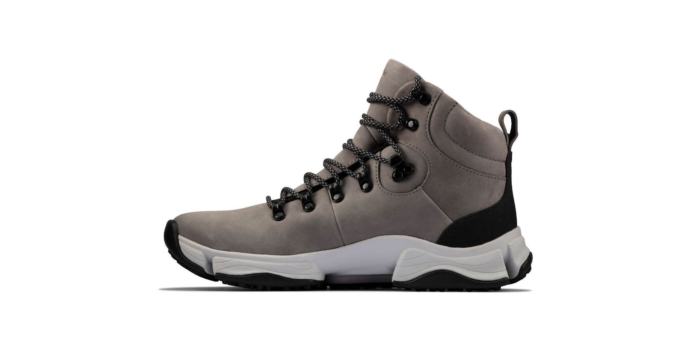 clarks tri path hi gtx