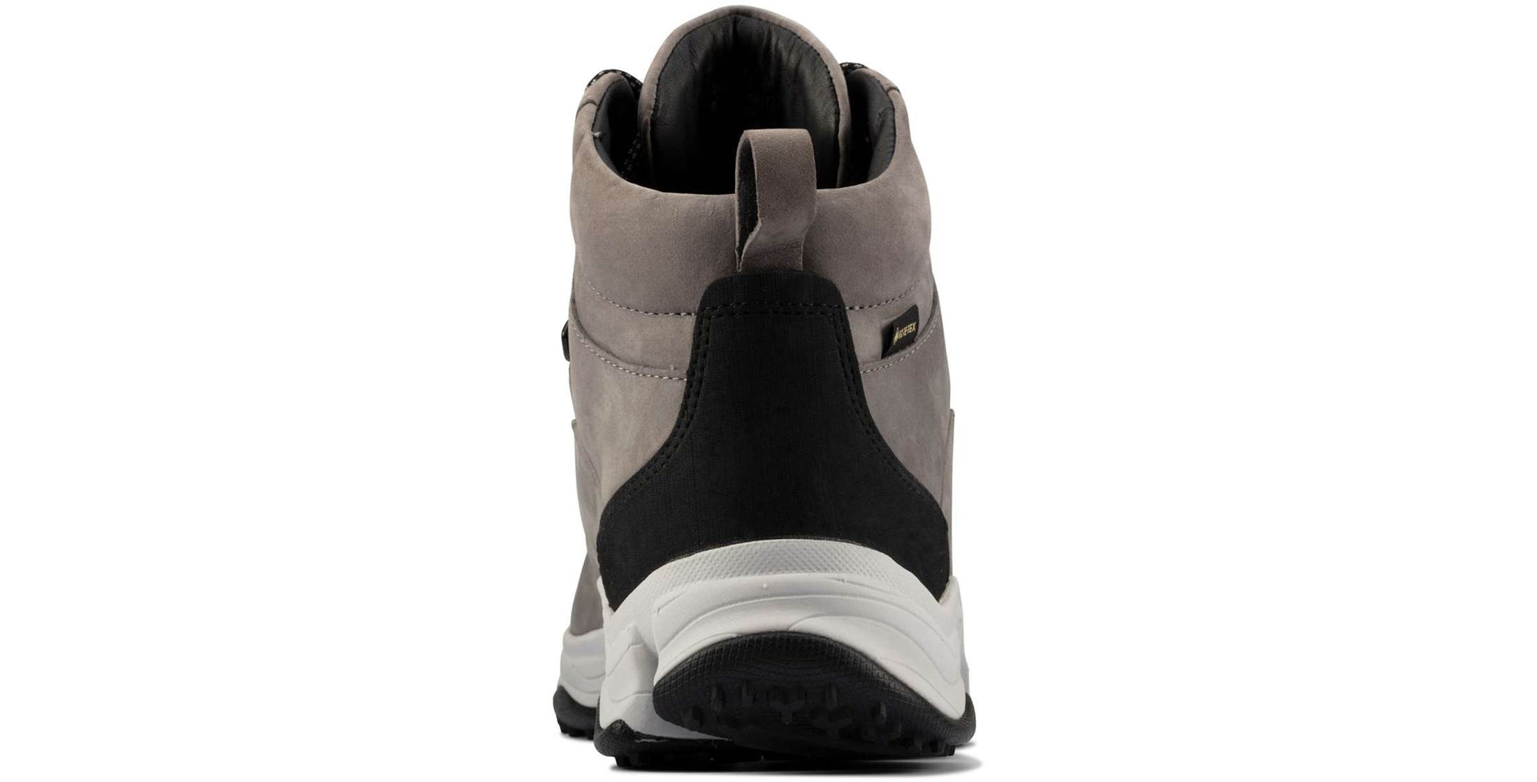 clarks tri path hi gtx