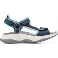 Clarks wave skip cheap