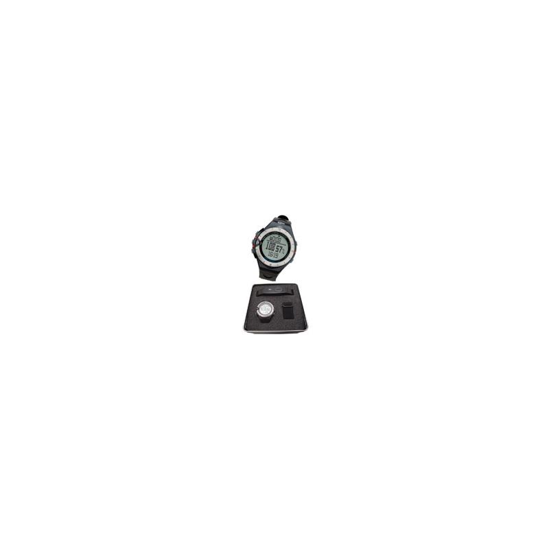 Barigo 51 Heart-Rate Altimeter Watch-2