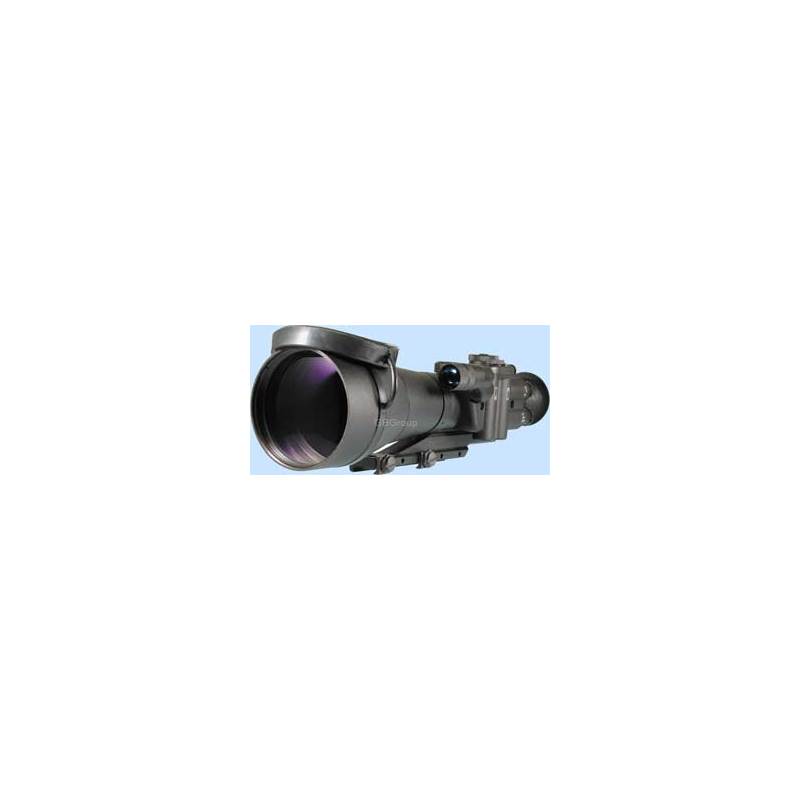 Cobra Nightvision Centaur 165 Weapon Scope-1