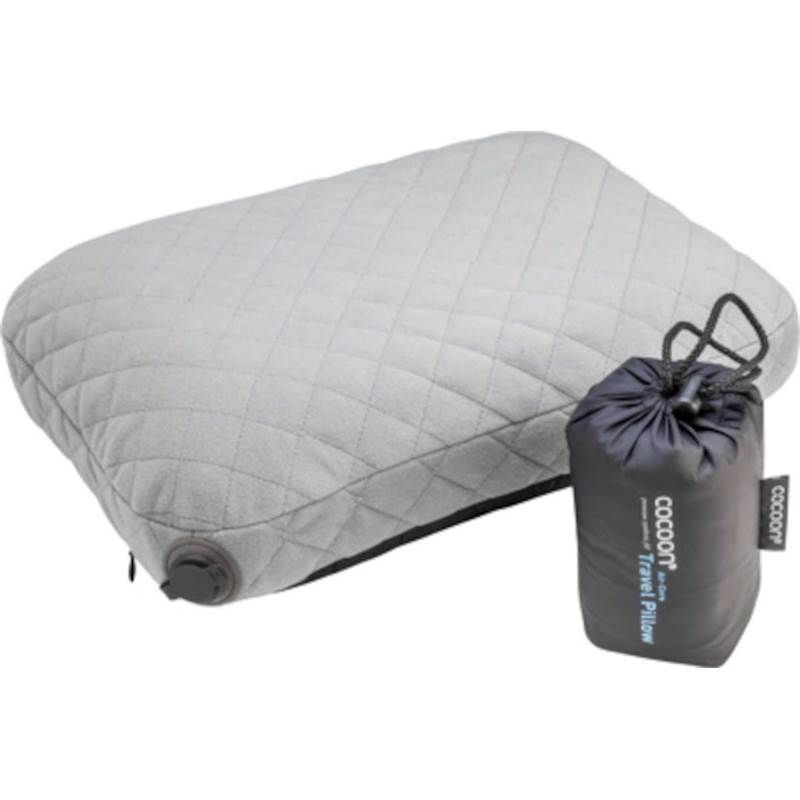 Cocoon Air-Core Pillow-1