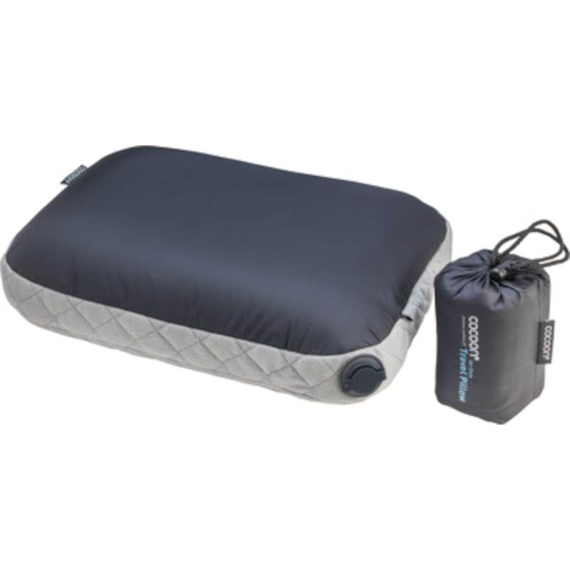 Cocoon Air-Core Pillow-2