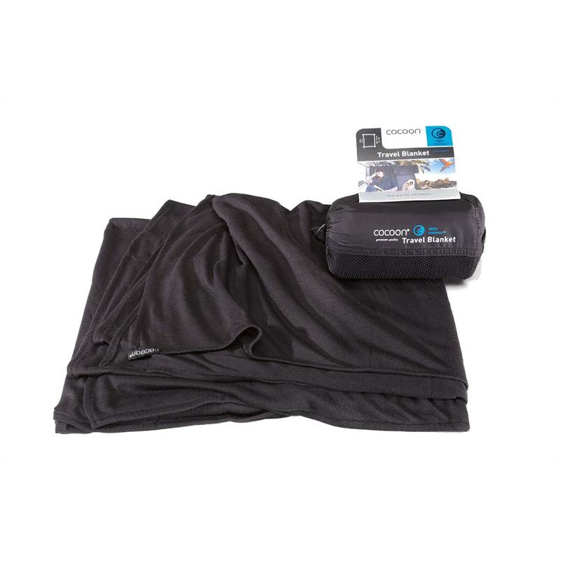 Cocoon Coolmax Travel Blanket-1