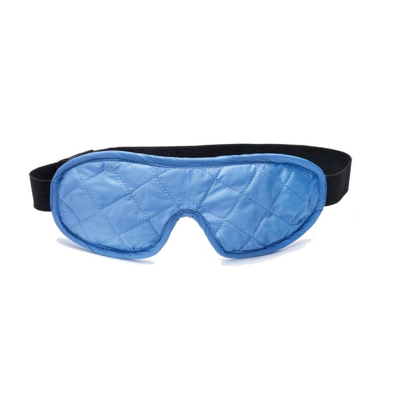 Cocoon Eye Shade De Luxe-2