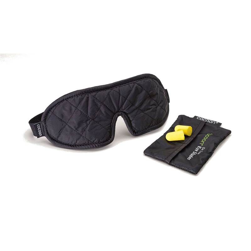 Cocoon Eye Shade De Luxe-4