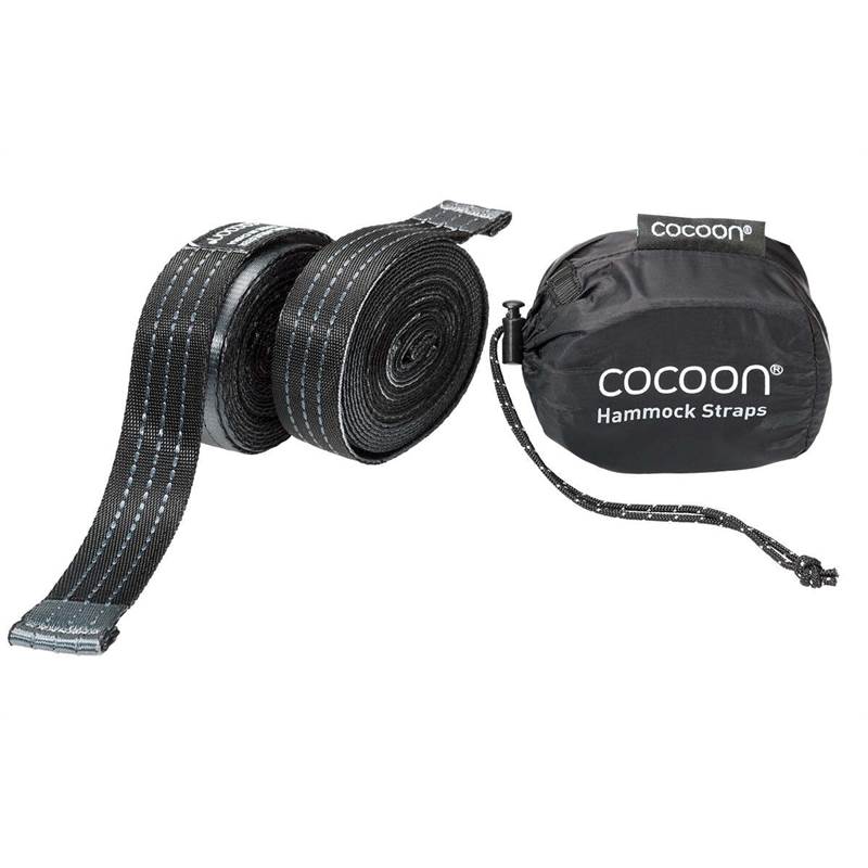 Cocoon Hammock Tree Straps-1