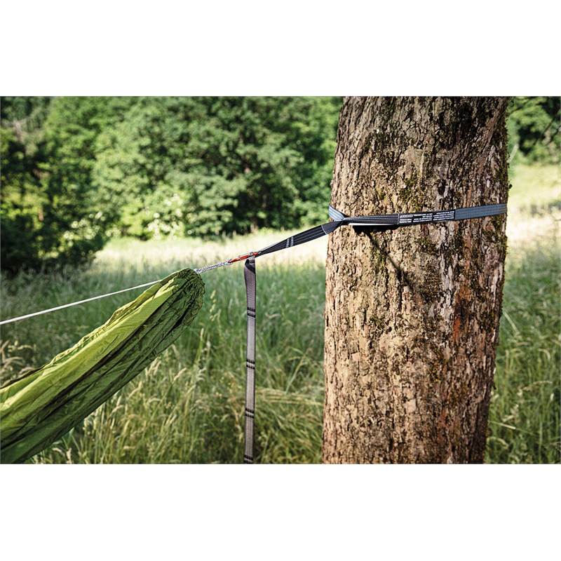 Cocoon Hammock Tree Straps-2