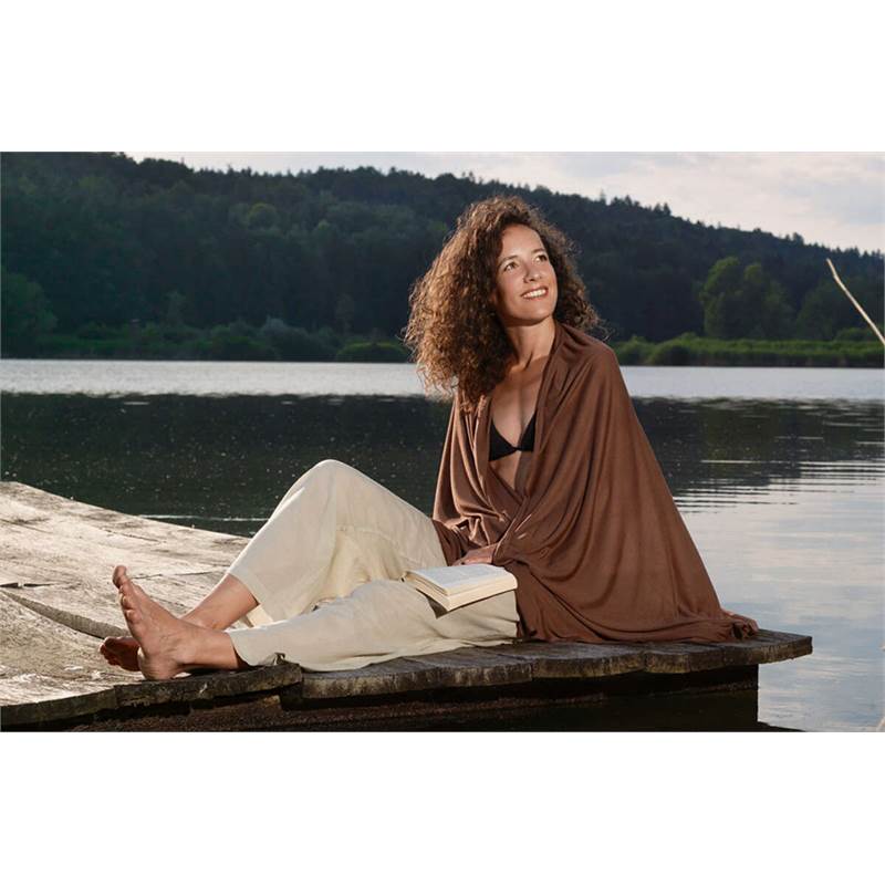 Cocoon Insect Shield Travel Blanket Coolmax-1