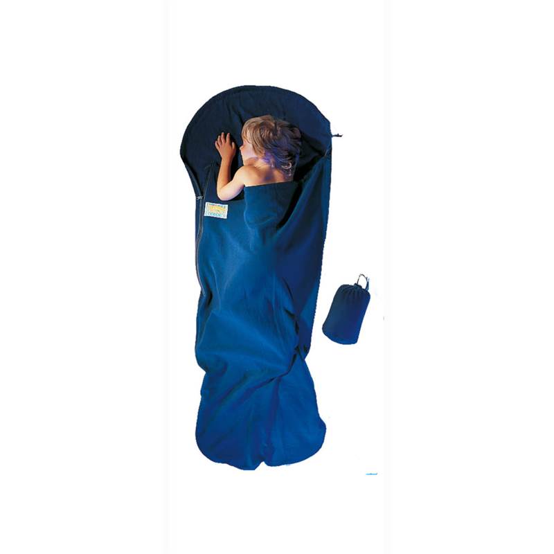 Cocoon Kidbag Fleece-1