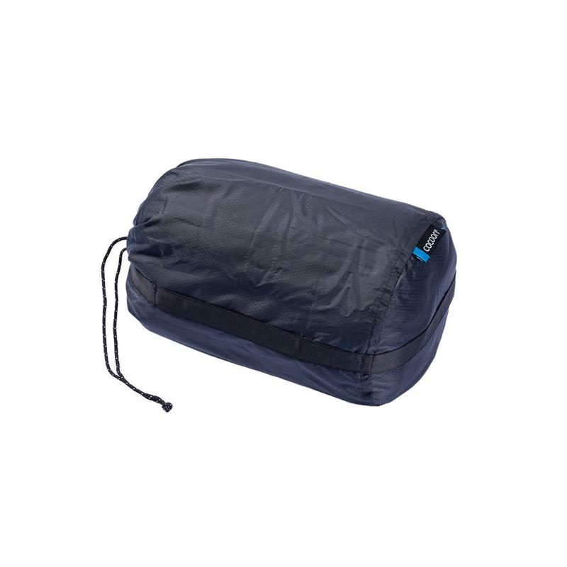 Cocoon Microfiber Pillow Stuff Sack-2