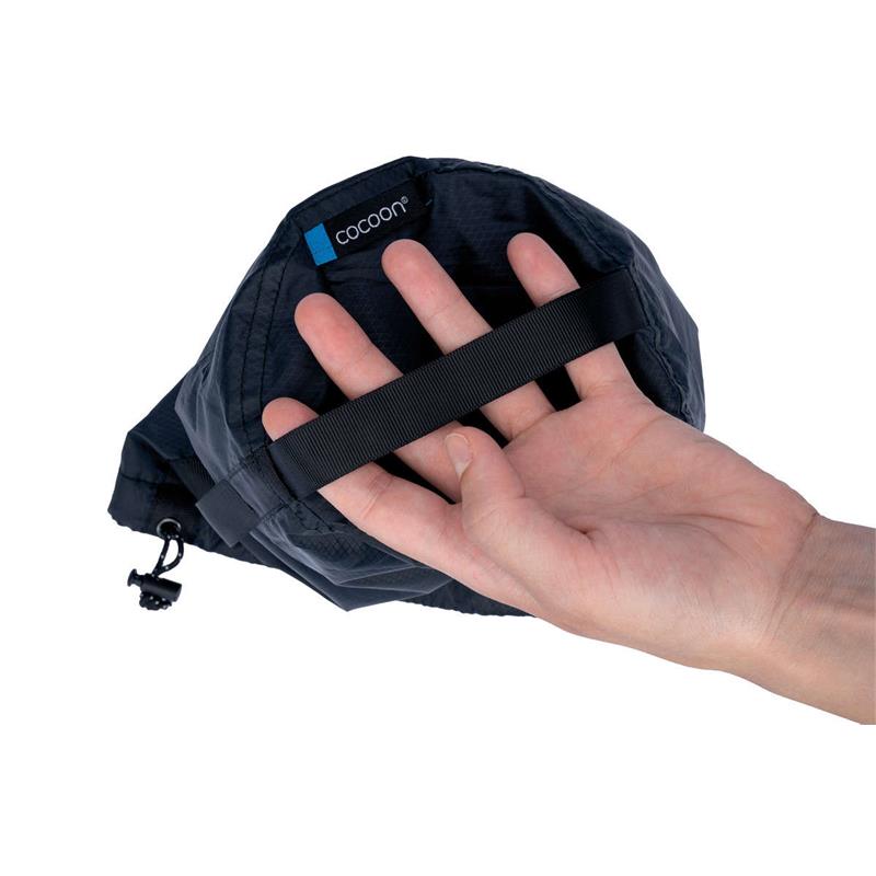 Cocoon Microfiber Pillow Stuff Sack-3