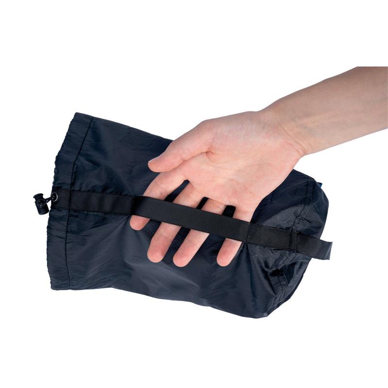 Cocoon Microfiber Pillow Stuff Sack-5