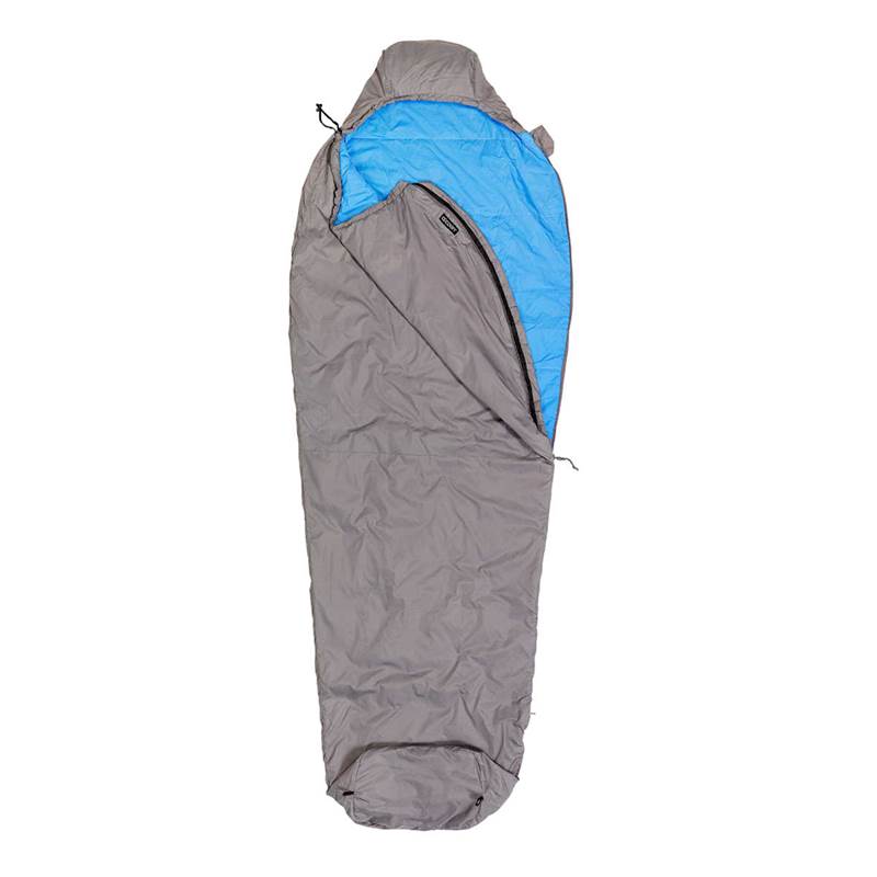 Cocoon Mountain Wanderer Long-2