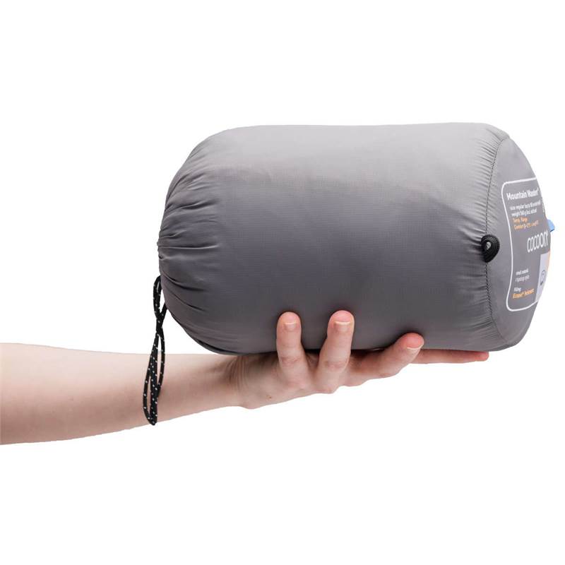 Cocoon Mountain Wanderer Long-3