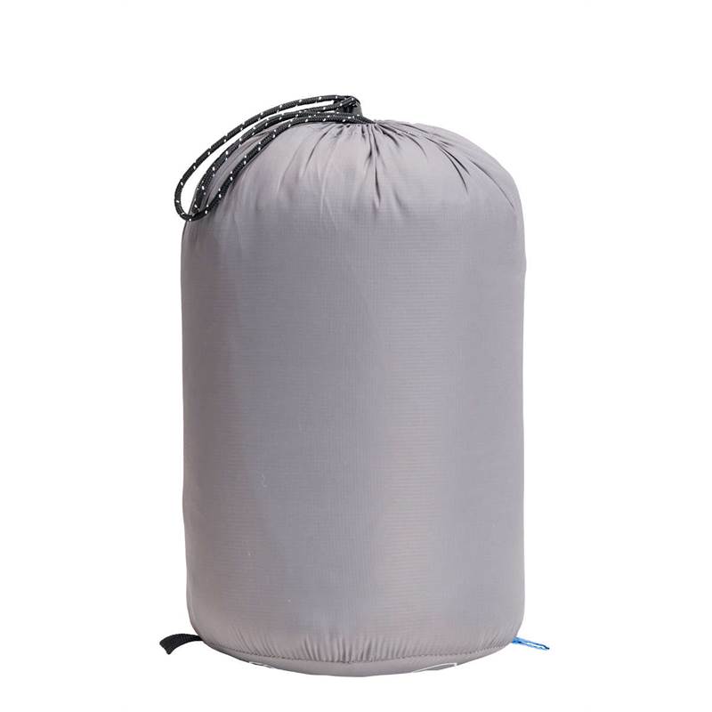 Cocoon Mountain Wanderer Long-5