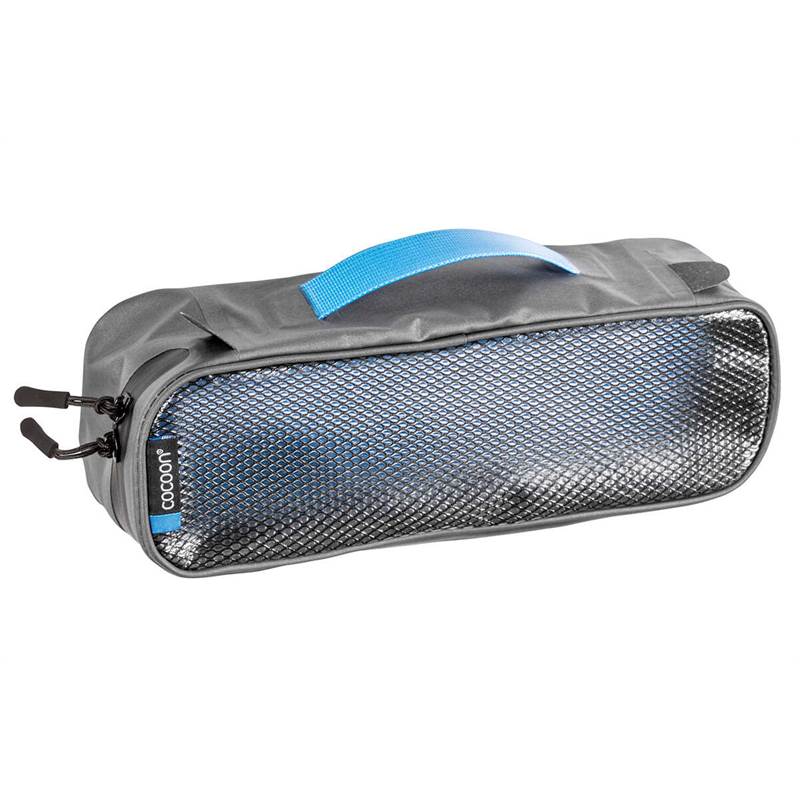 Cocoon Packing Cube Laminated Net Top-1