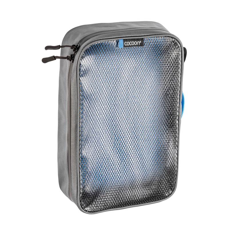 Cocoon Packing Cube Laminated Net Top-2