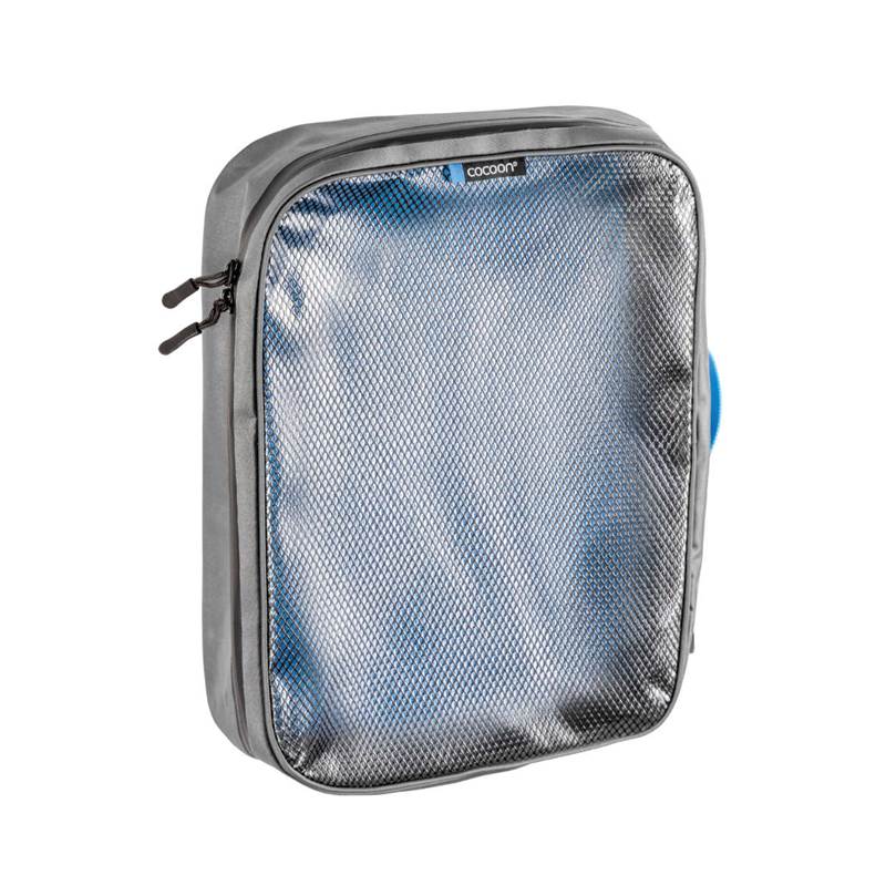 Cocoon Packing Cube Laminated Net Top-3