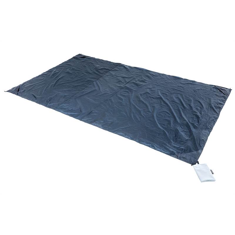 Cocoon Picnic/Outdoor/Festival Blanket 8000mm-1