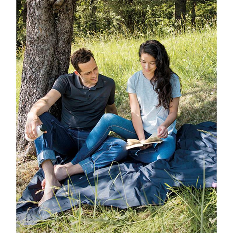 Cocoon Picnic/Outdoor/Festival Blanket 8000mm-2