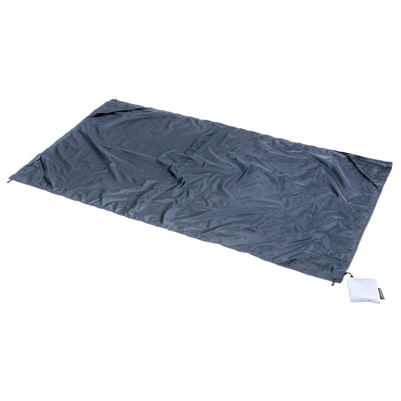 Cocoon Picnic/Outdoor/Festival Blanket 8000mm-3