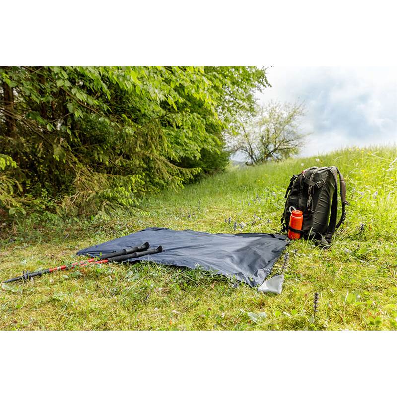 Cocoon Picnic/Outdoor/Festival Blanket 8000mm-4