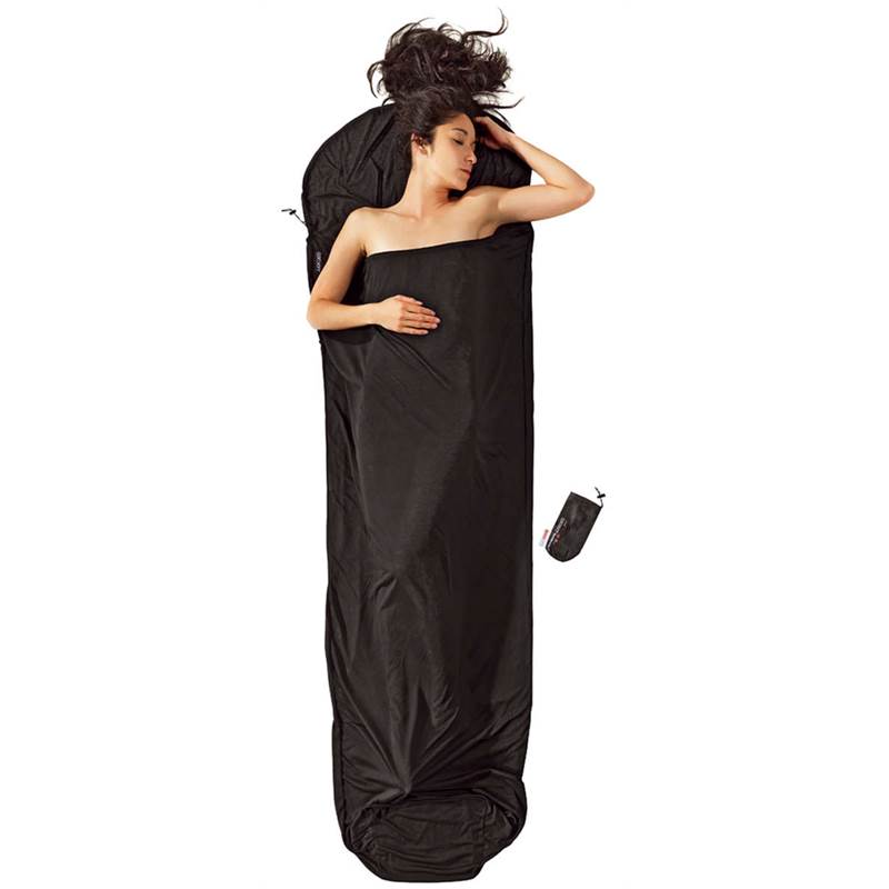 Cocoon Thermolite Performer Mummy Liner-3