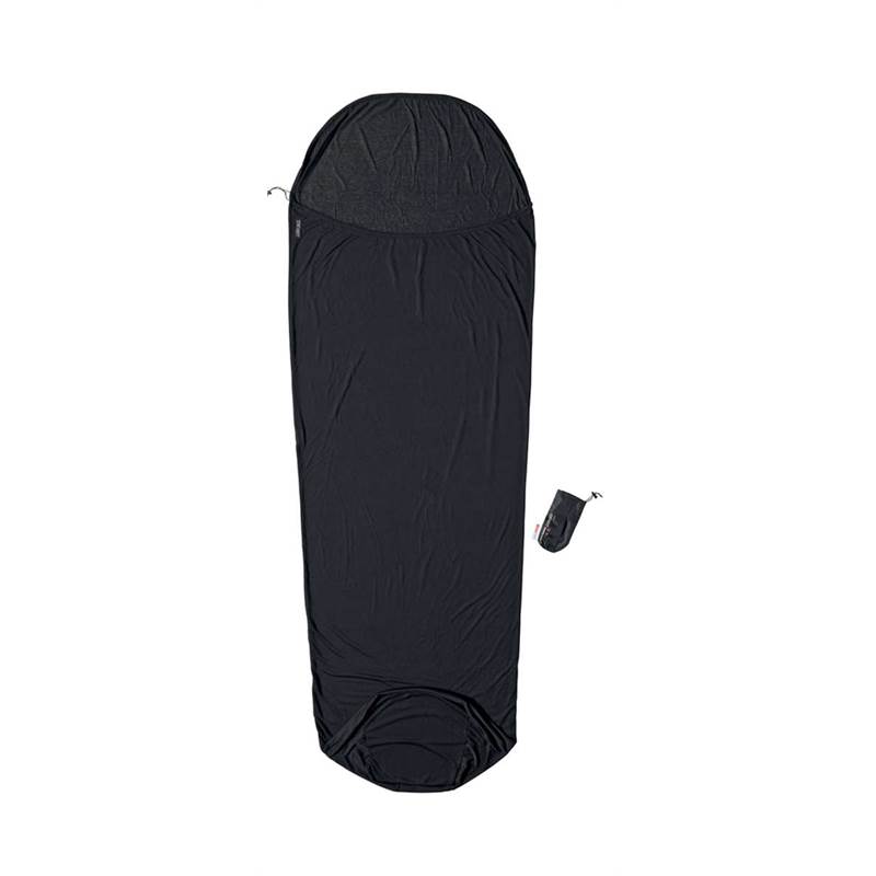Cocoon Thermolite Performer Mummy Liner-4