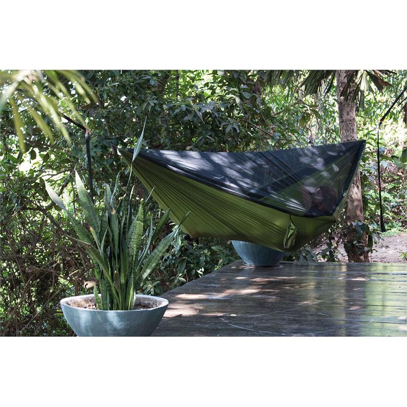 Cocoon Ultralight Mosquito Net Hammock-3