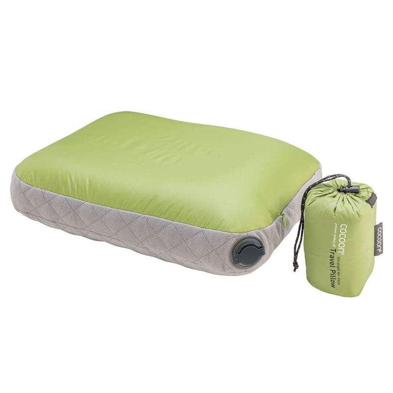 Cocoon Air-Core Ultralight Pillow-1