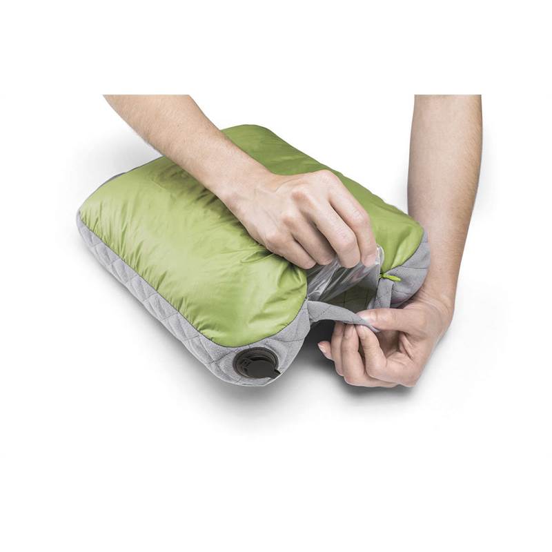 Cocoon Air-Core Ultralight Pillow-2