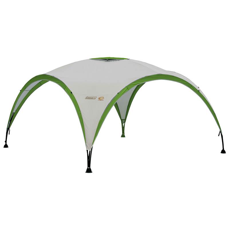 Coleman Event Shelter Pro M-1