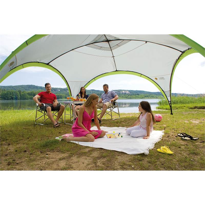 Coleman Event Shelter Pro M-2
