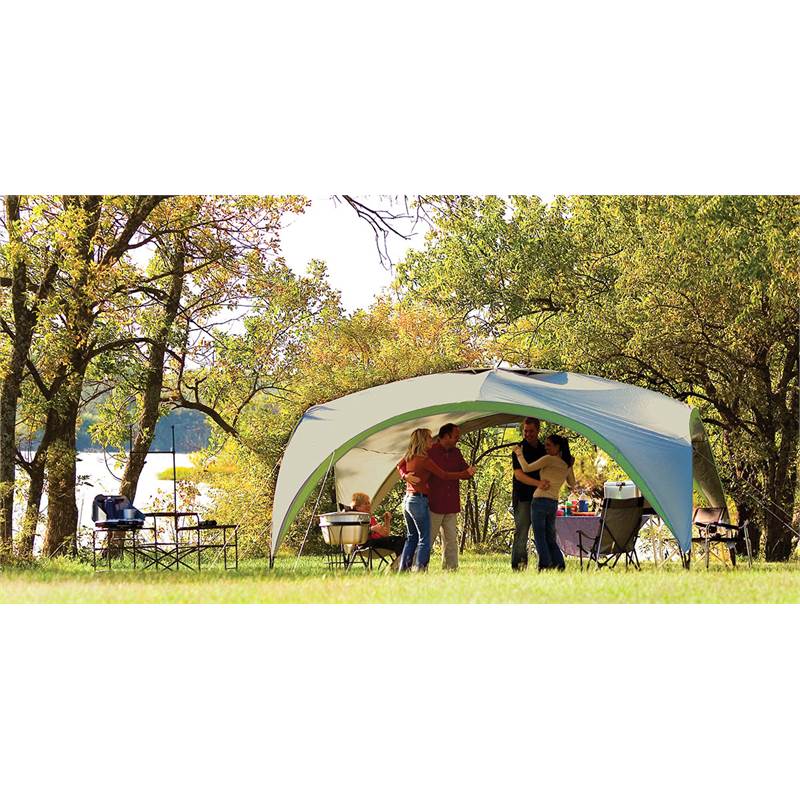 Coleman Event Shelter Pro M-3