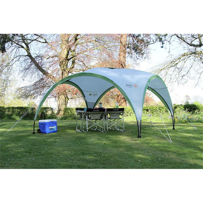 Coleman Event Shelter Pro M-4