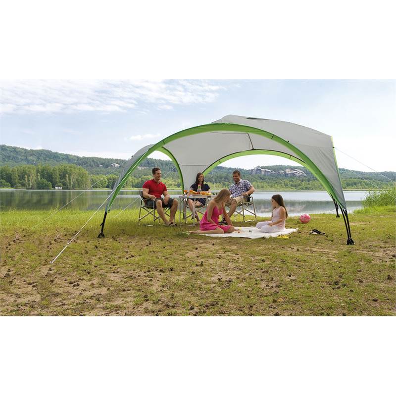 Coleman Event Shelter Pro M-5