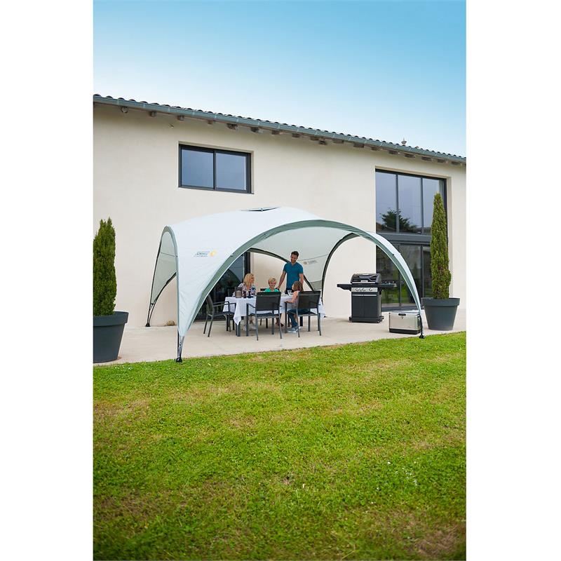 coleman event shelter xl obelink