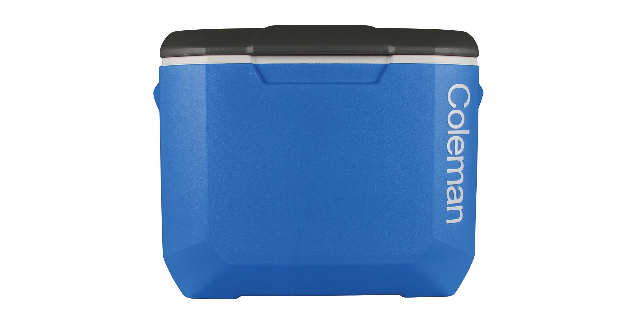 coleman 56l cooler