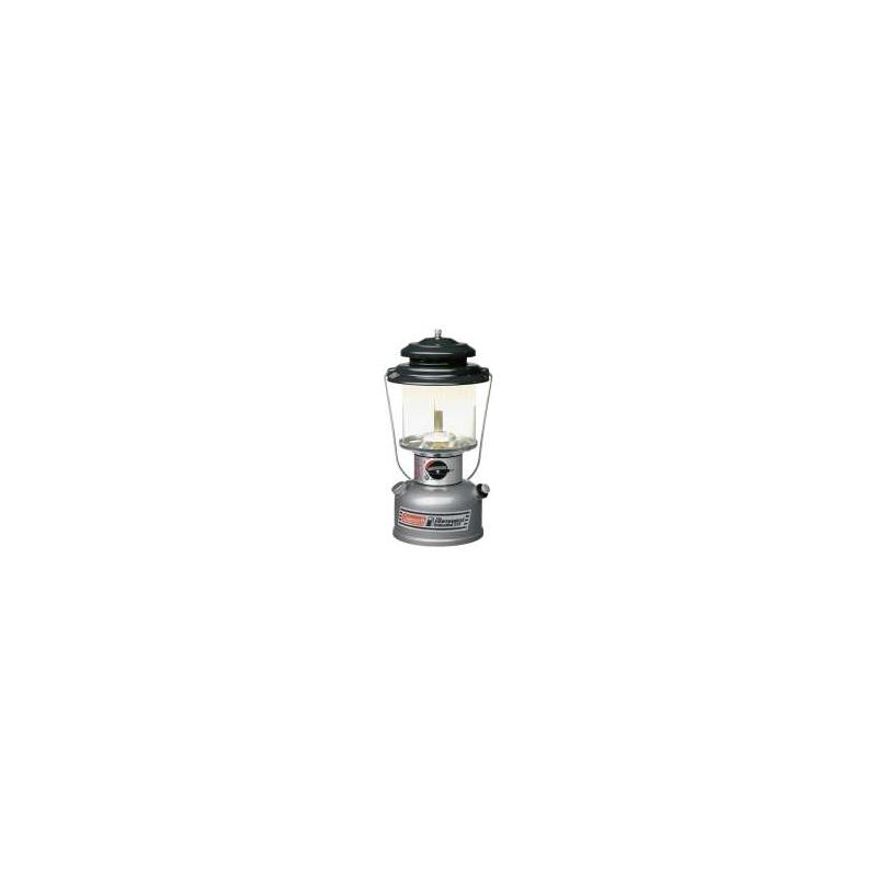 Coleman Northstar Dual Fuel Lantern