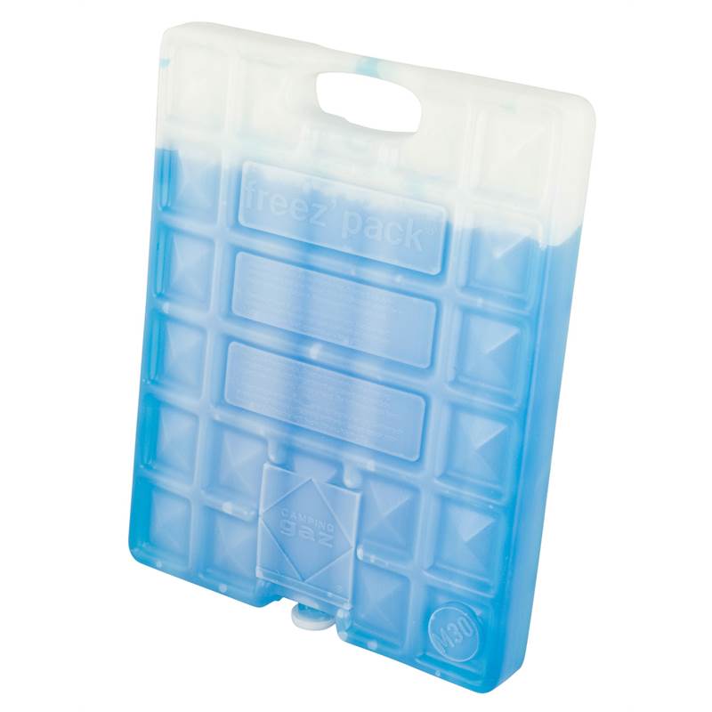 Campingaz Freez Pack M30-1