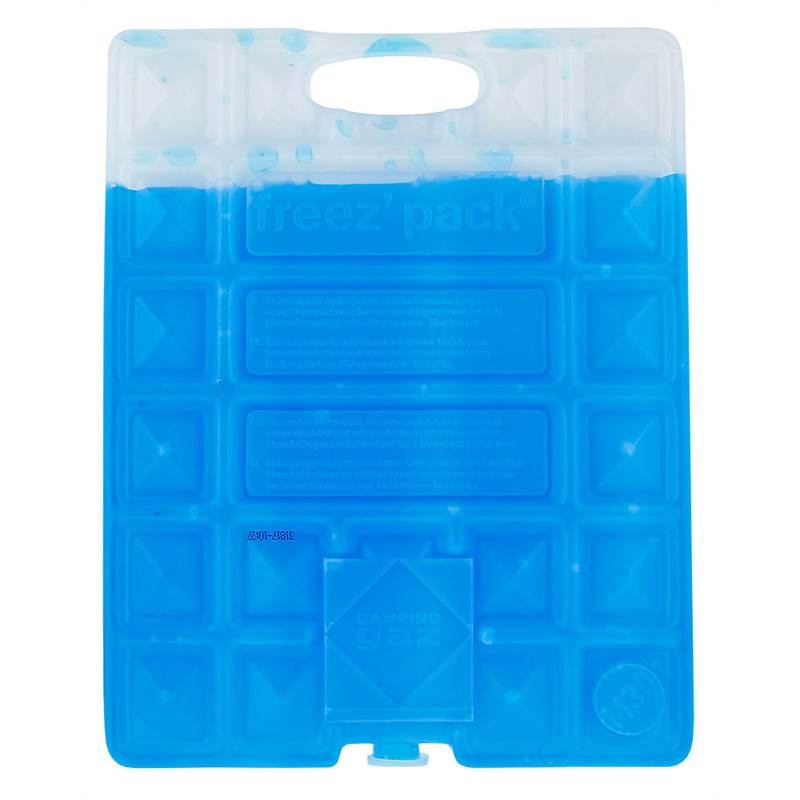 Campingaz Freez Pack M30-2