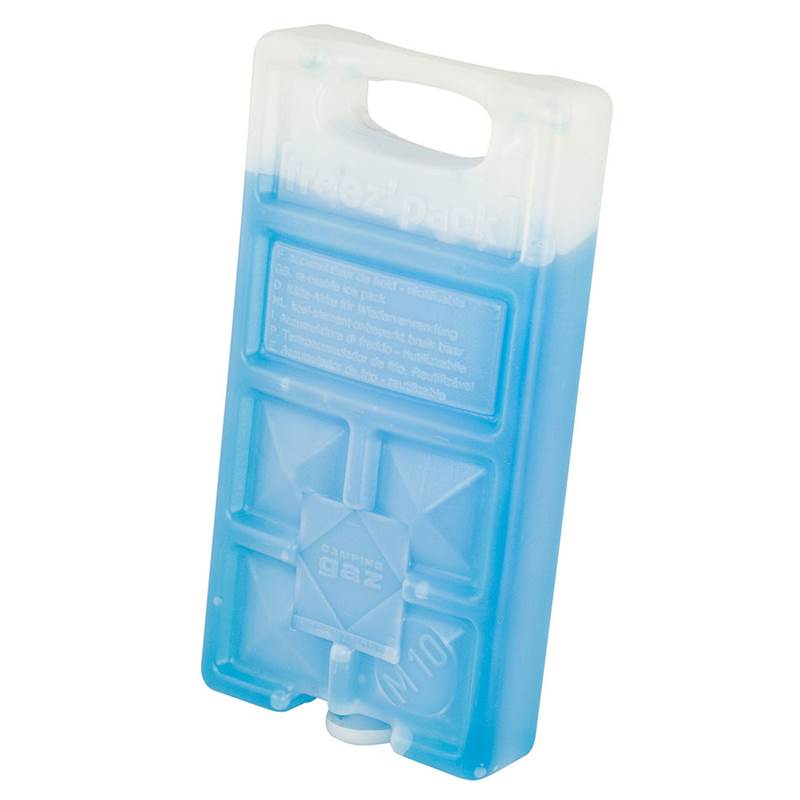 Campingaz Freez Pack M10 x2-1